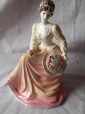 Coalport Fine Bone China