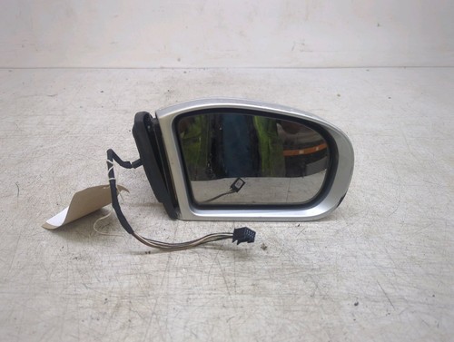 Mercedes class door mirror - c-class,