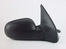 Right Wing Mirror for Renault
