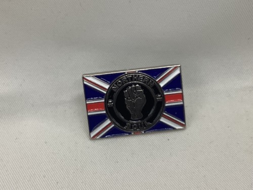 Northern soul fist union - northern, on