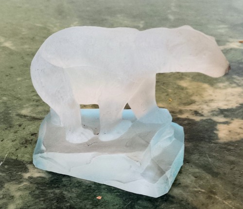 Pretty dlg sabino - pretty, lalique