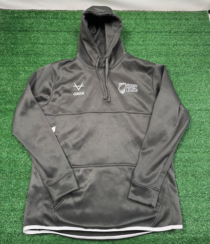 Oxen rugby football league - rugby,