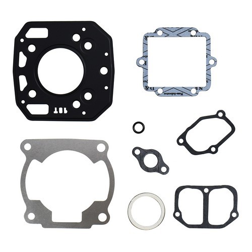 Top gasket set kit fits - gasket,