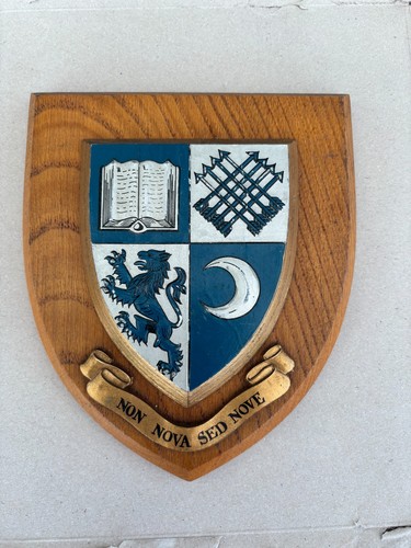 Teacher training university - teacher,