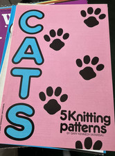 Gary Kennedy “Cats”