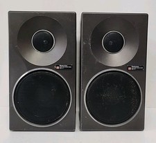 Technics SB-F1 Compact Shelf