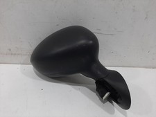 FIAT 500 POP MK1 2007-2025