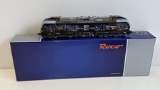 Roco HO 73987 MRCE BR193 875-2