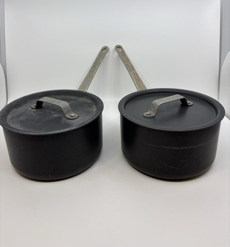 Calphalon 8702 set of - set,