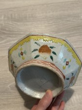 Antique Chinese porcelain