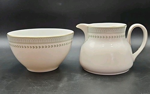 Royal doulton berkshire - doulton,