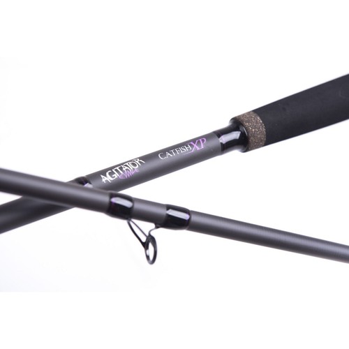 Wychwood agitator catfish - wychwood, xp