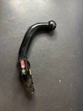 BOSAL DETACHABLE TOW BAR F926333843