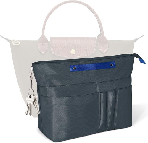 Gotiling bag organiser for - bag,