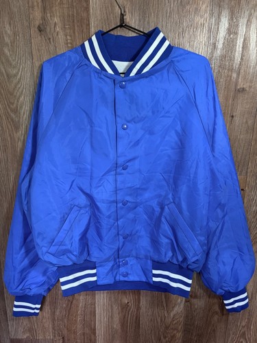 Vintage majestic athletic - vintage,