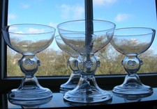 Antique four small - antique,
