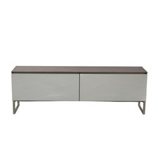 B&B Italia PAB Media Unit by