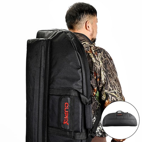 Lightweight case holder - ,
