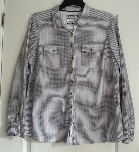 Marks spencer indigo womens - marks,
