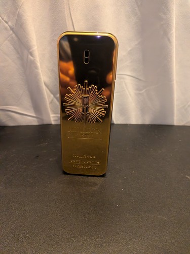 Paco rabanne million parfum - rabanne,