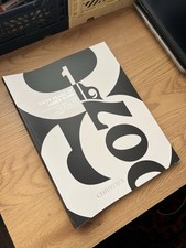 Sixty Years Of James Bond 007 Collectors Christie’s Exhibition Auction Catalogue