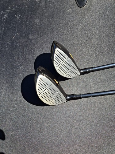 Donney golf clubs metal - donney, 7