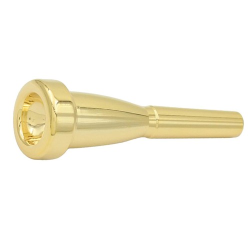Trumpet - ,