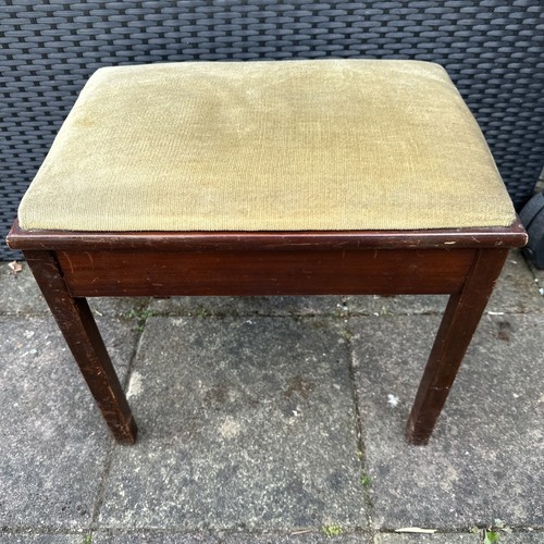 Vintage eavestaff 1823 - vintage,