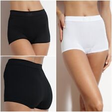 Sloggi Double Comfort Short