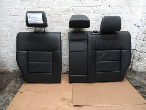 2015 mercedes class e350 - mercedes, e-class