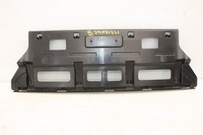 BMW 5 6 Series F06 F12 F13 M Sport Rear Bumper Support Bracket 51128050387