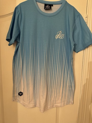 Bee inspired shirt large x2 - inspired, t