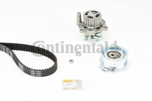 Ct908wp2 continental ctam - ct908wp2,
