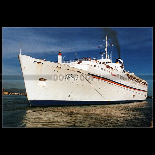 Photo 001064 liner topaz - ss,