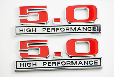 2pcs fit for ford - fit,