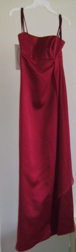 Alfred angelo style - angelo,