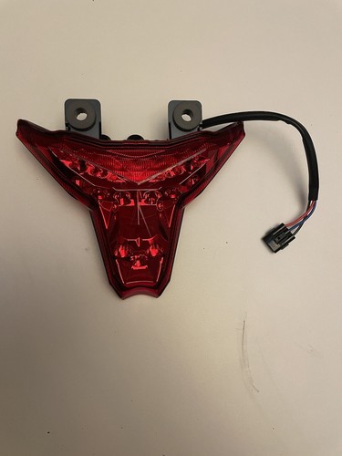 Kawasaki zx10r zx10rr 2021 - zx10r,