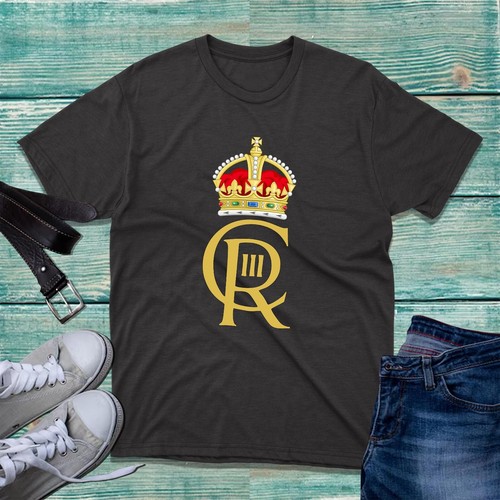 King charles iii shirt - charles,
