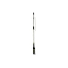 MRQ-800 TRI-BAND 6/2/70 mobile