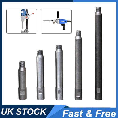 Diamond core bit - diamond,