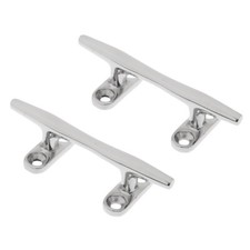 Marine 316 Stainless Steel