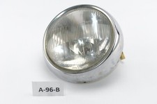 Suzuki TS 250 1977 - 1978 -