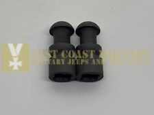 WILLYS MB FORD GPW CJ2 JEEP