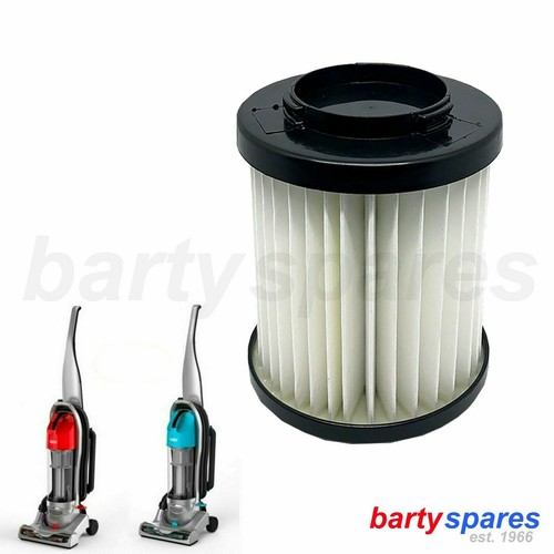 Type 110 filter vax - filter, nano