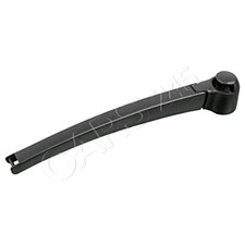 Rear Windscreen Washer Wiper