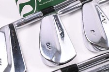 Mizuno MP-29 Irons / 3-PW /