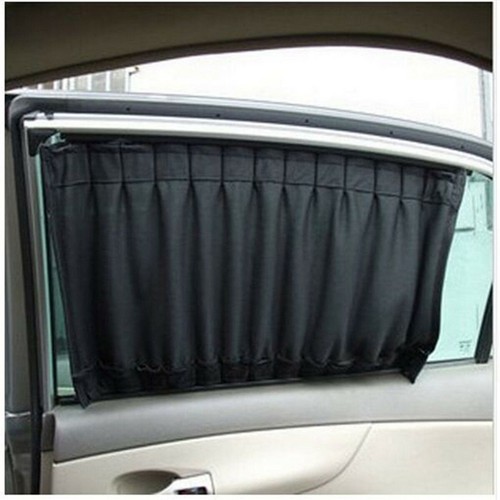 2pcs 50cmx 39cm - 50cmx, side