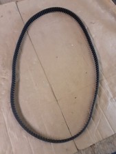 Timing Cam Belt Fits Vauxhall Astra Zafira Corsa Meriva 1.4 1.6 1.8 16 Valve 