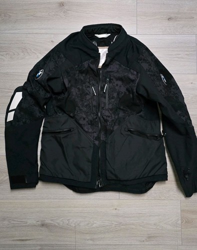 Bmw rallye air suit - bmw,