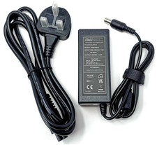 Replacement power supply for - replacement,